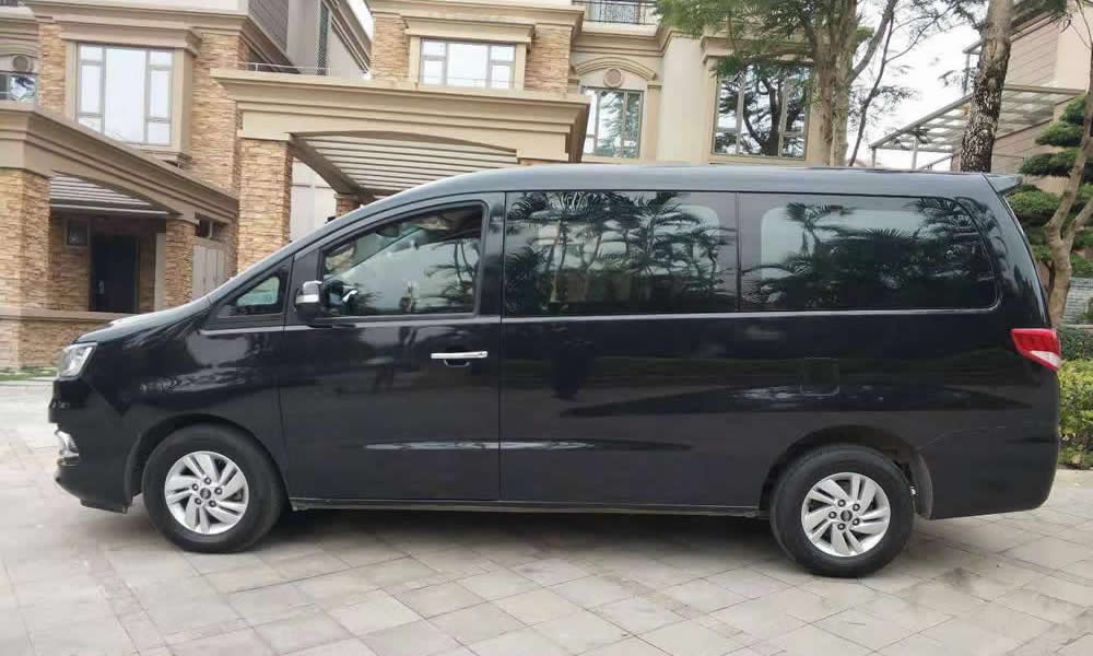 衡东县专业遗体跨省运输，为您排忧解难